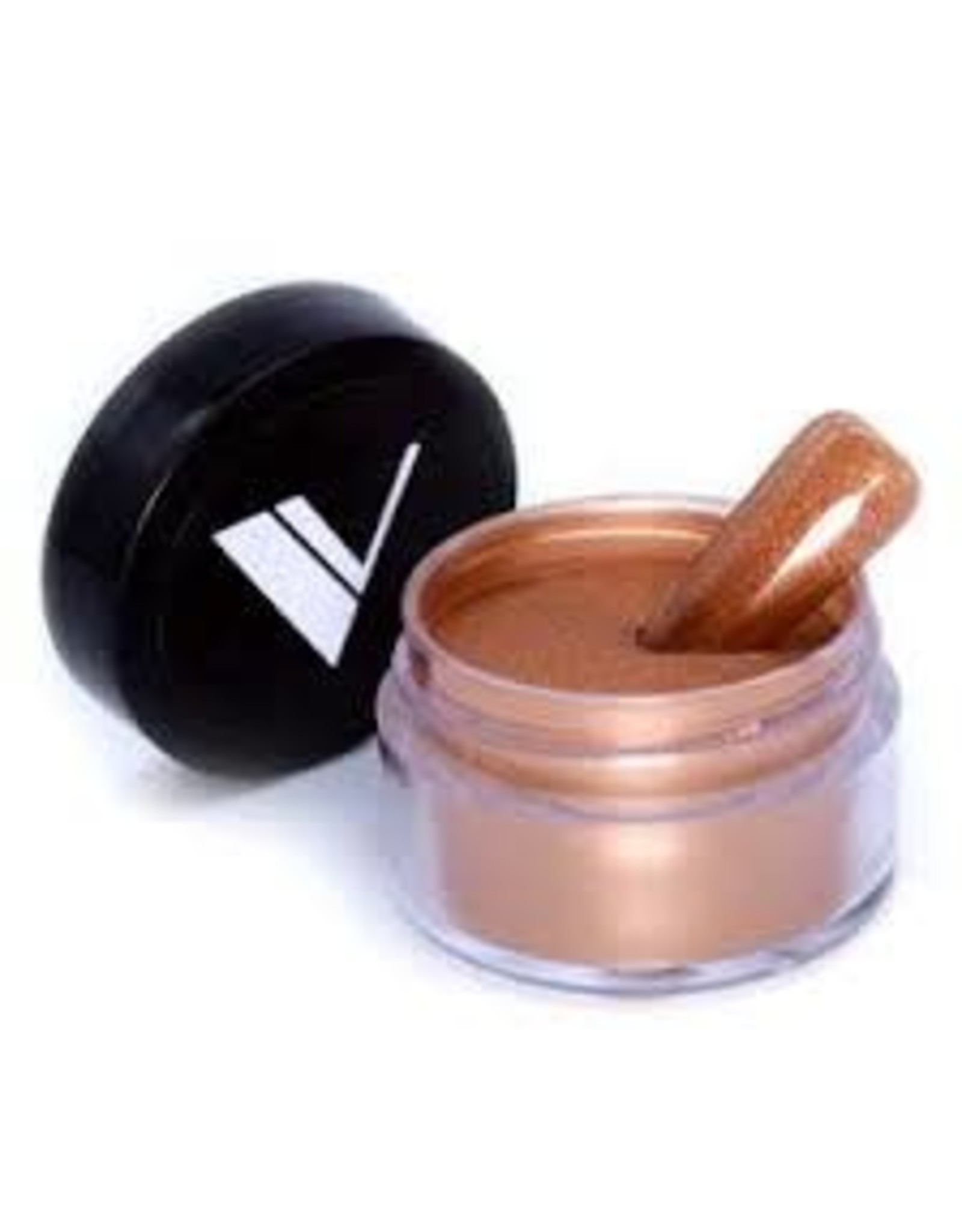 VALENTINO Acrylic System - 125 Nefertiti   (0.5oz)