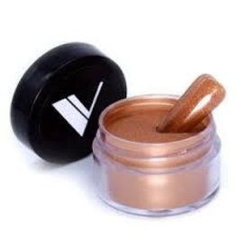 VALENTINO Acrylic System - 125 Nefertiti   (0.5oz)