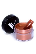 VALENTINO Acrylic System - 126 Bastet