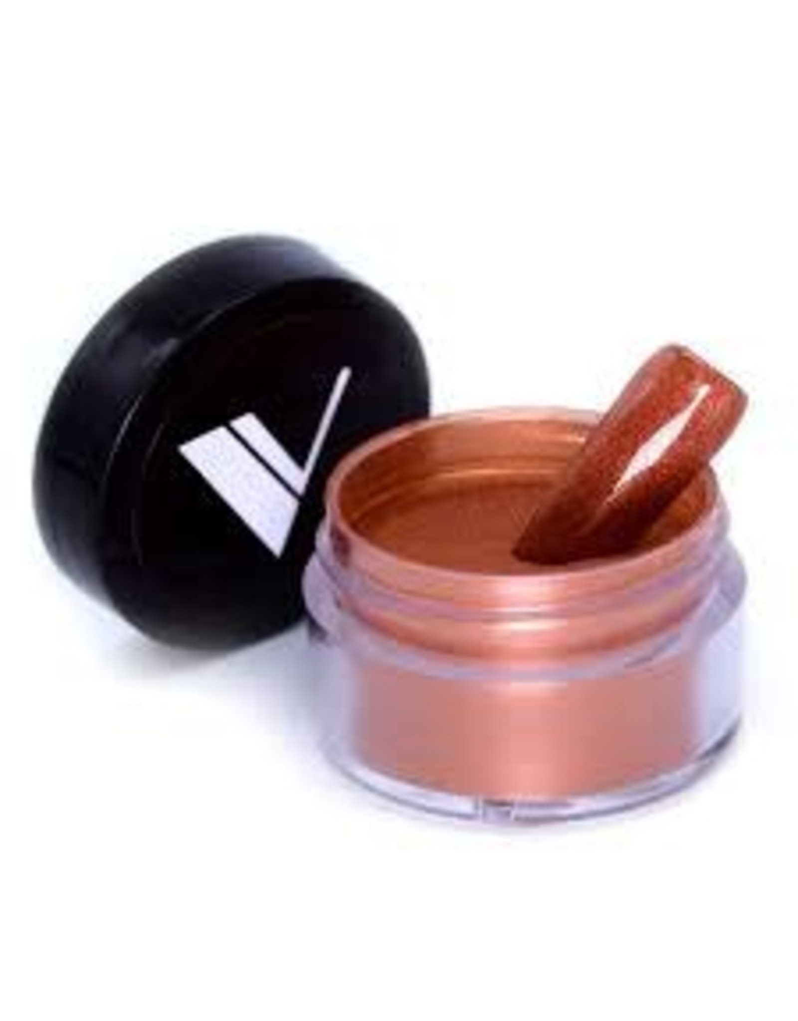 VALENTINO Acrylic System - 126 Bastet