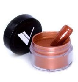 VALENTINO Acrylic System - 126 Bastet   (0.5oz)