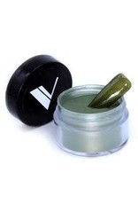 VALENTINO Acrylic System - 127 Aphrodite