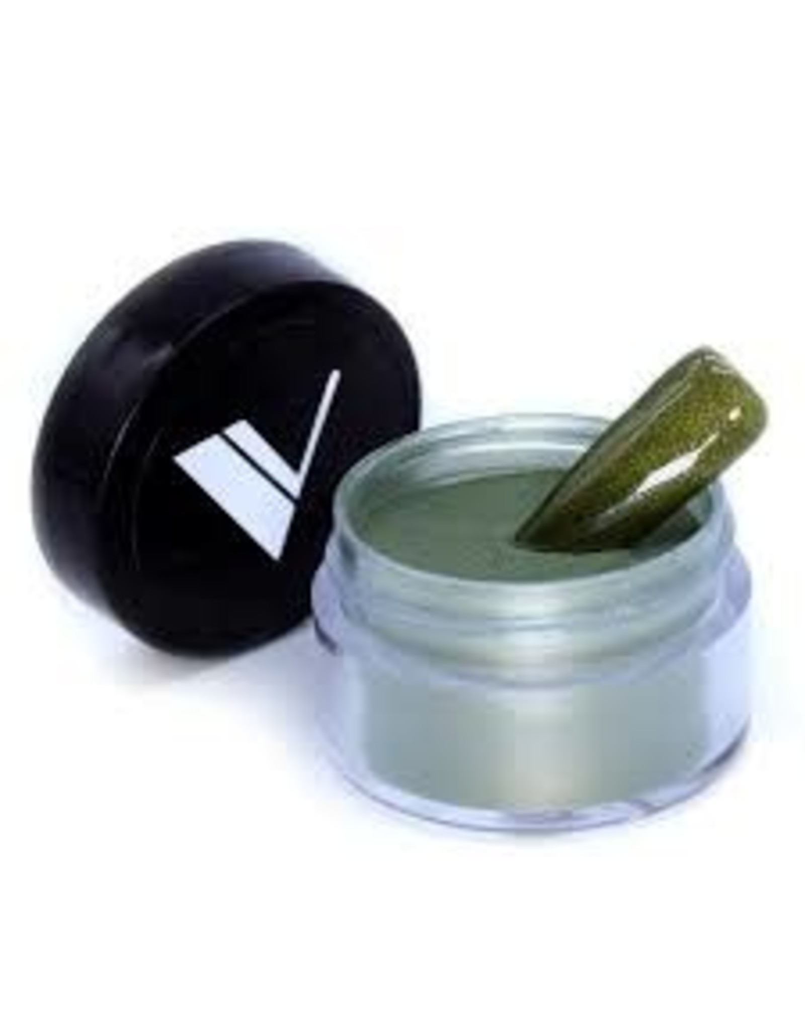 VALENTINO Acrylic System - 127 Aphrodite
