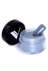 VALENTINO Acrylic System - 128 Nefertari   (0.5oz)