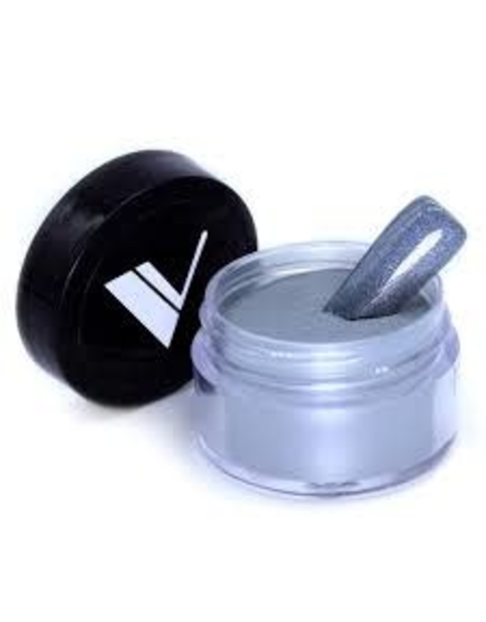 VALENTINO Acrylic System - 128 Nefertari   (0.5oz)