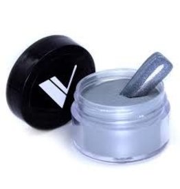 VALENTINO Acrylic System - 128 Nefertari   (0.5oz)