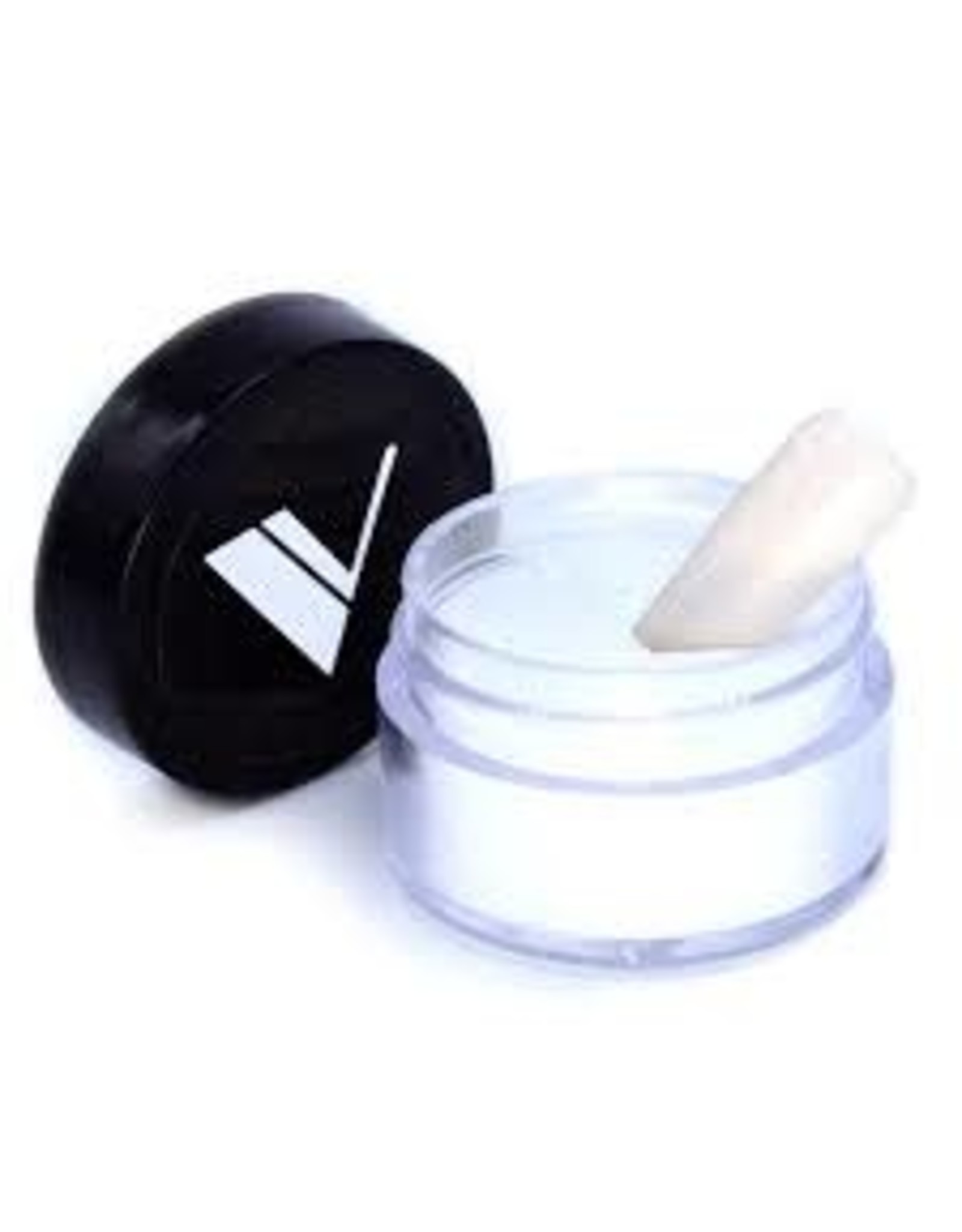 VALENTINO Acrylic System - 129 Tiye   (0.5oz)