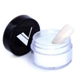 VALENTINO Acrylic System - 129 Tiye   (0.5oz)