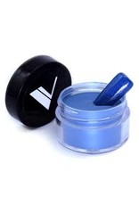 VALENTINO Acrylic System - 130 Hathor