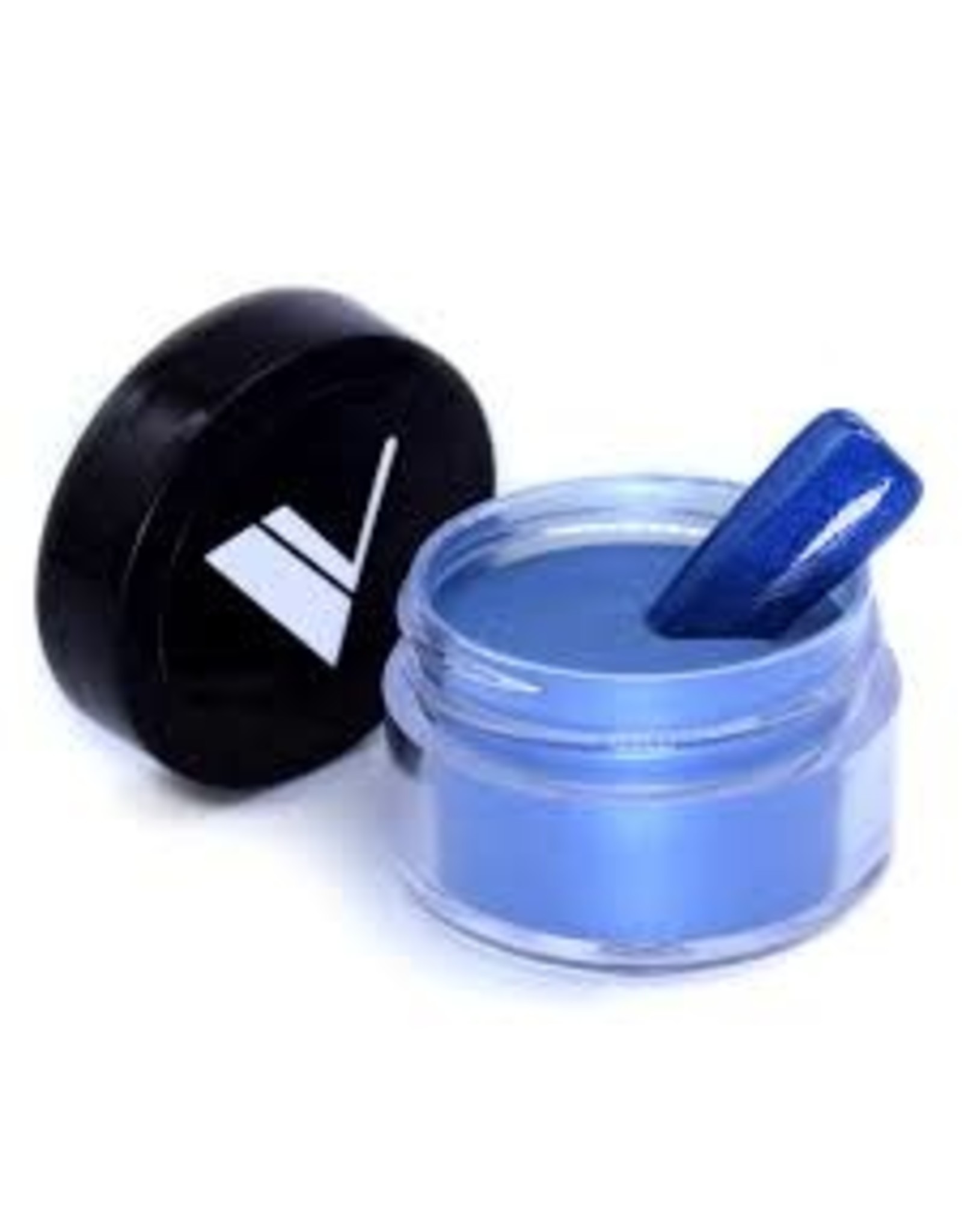 VALENTINO Acrylic System - 130 Hathor (0.5oz)