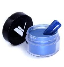 VALENTINO Acrylic System - 130 Hathor (0.5oz)