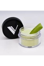 VALENTINO Acrylic System - 131 Osiris