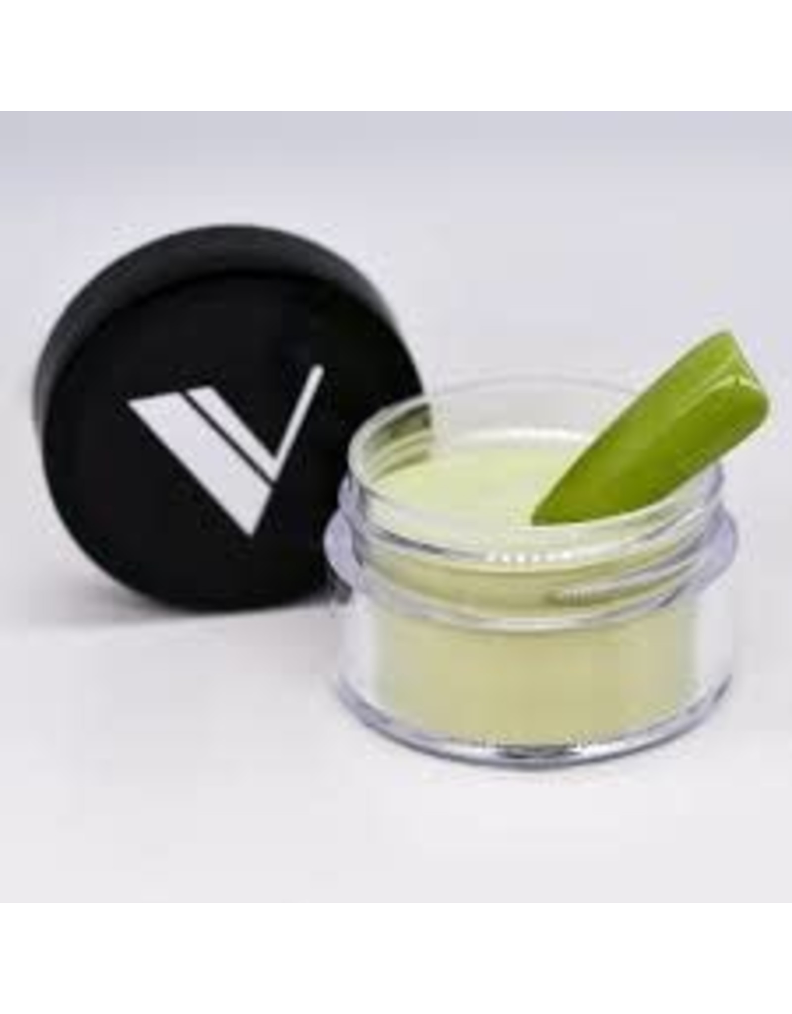 VALENTINO Acrylic System - 131 Osiris