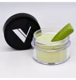 VALENTINO Acrylic System - 131 Osiris   (0.5oz)