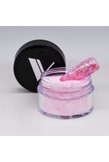 VALENTINO Acrylic System - 132 Pixie Dust