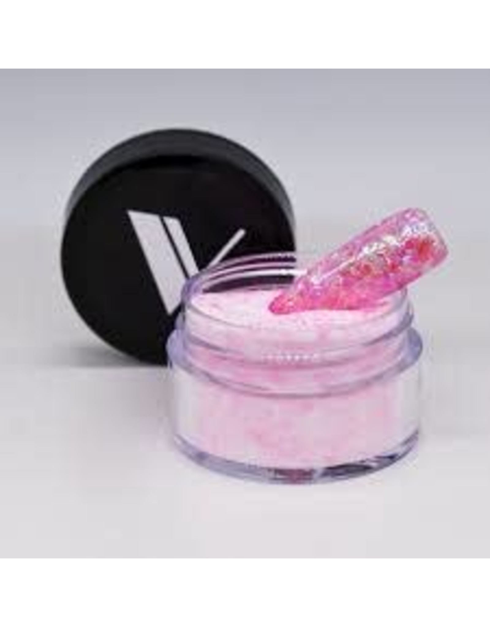 VALENTINO Acrylic System - 132 Pixie Dust   (0.5oz)