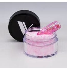 VALENTINO Acrylic System - 132 Pixie Dust   (0.5oz)