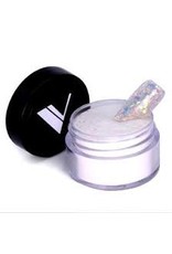 VALENTINO Acrylic System - 133 Iced   (0.5oz)