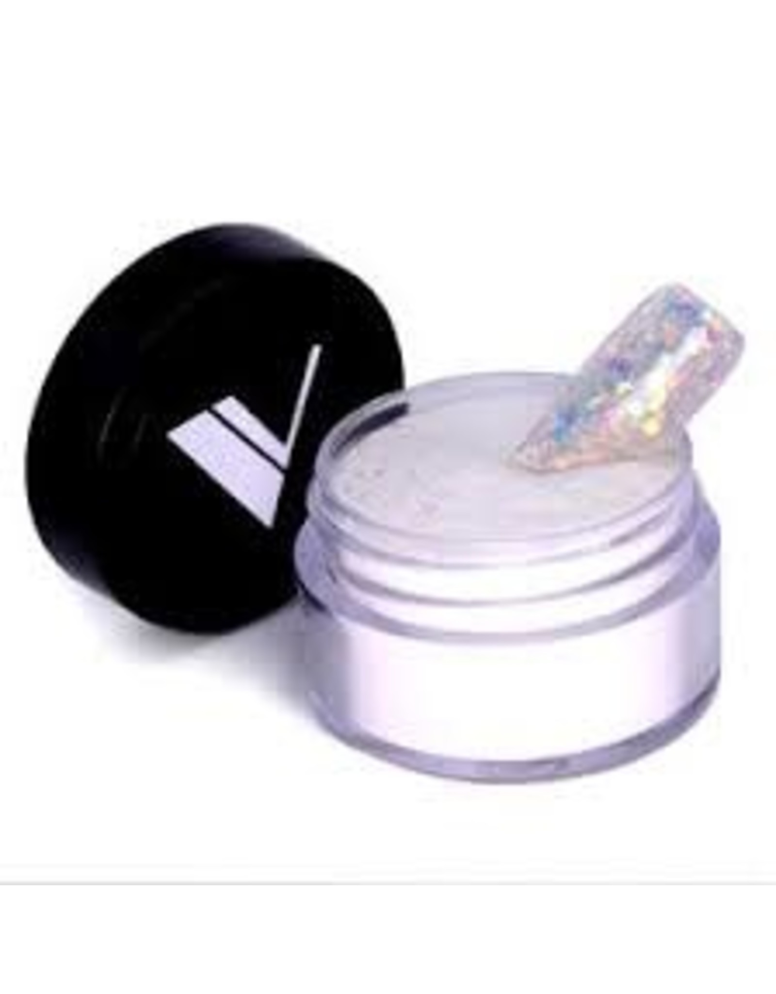 VALENTINO Acrylic System - 133 Iced   (0.5oz)