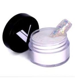 VALENTINO Acrylic System - 133 Iced   (0.5oz)