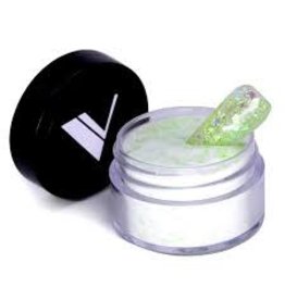 VALENTINO Acrylic System - 134 Fairy Tale   (0.5oz)