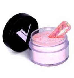 VALENTINO Acrylic System - 135 Skin Tight   (0.5oz)