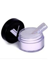 VALENTINO Acrylic System - 136 Cupids Bow   (0.5oz)