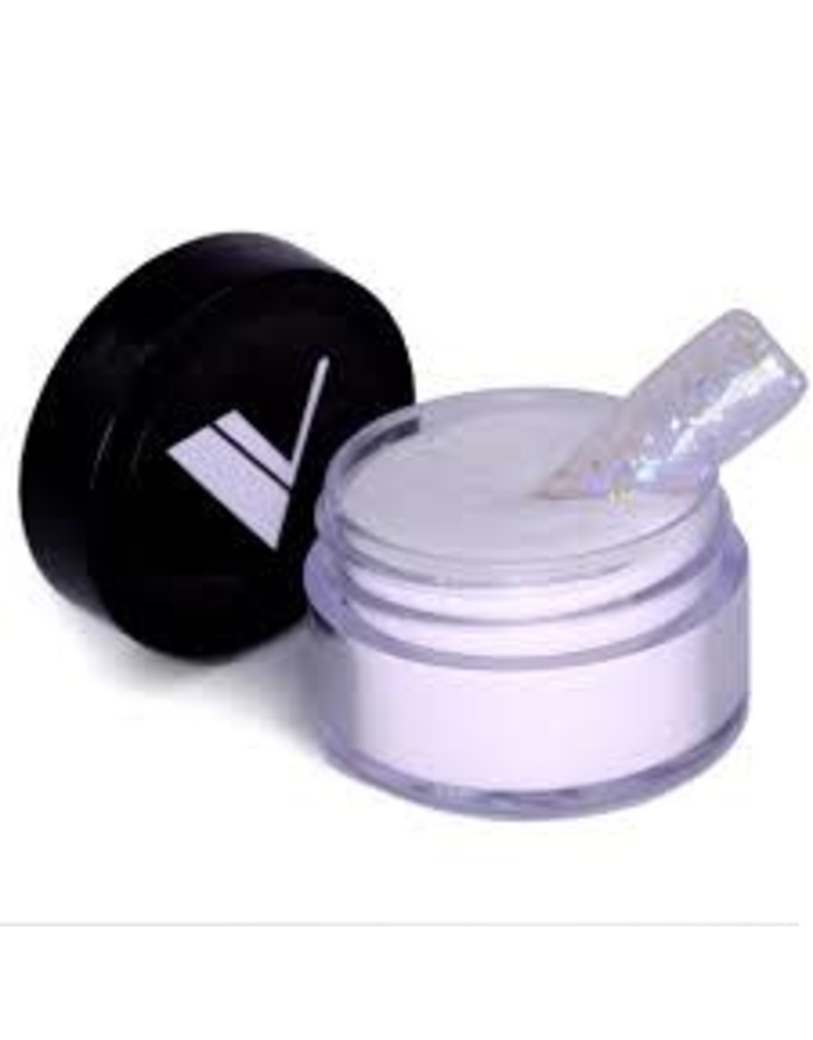 VALENTINO Acrylic System - 136 Cupids Bow   (0.5oz)