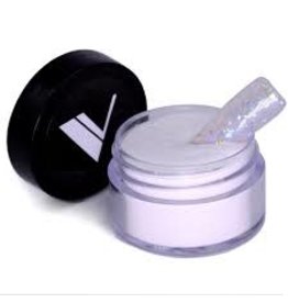 VALENTINO Acrylic System - 136 Cupids Bow   (0.5oz)