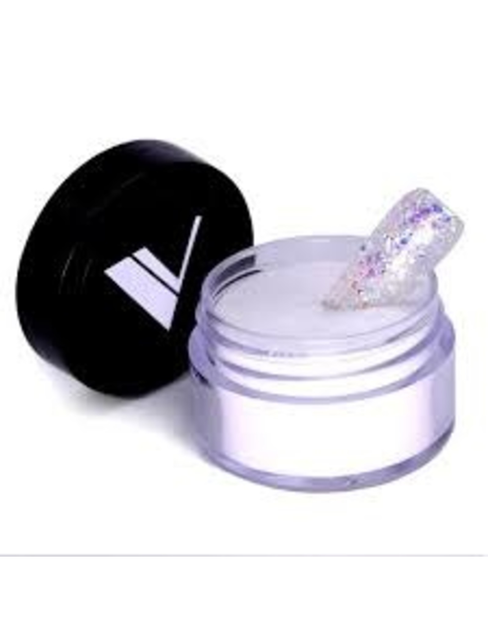 VALENTINO Acrylic System - 137 Rescue Me   (0.5oz)
