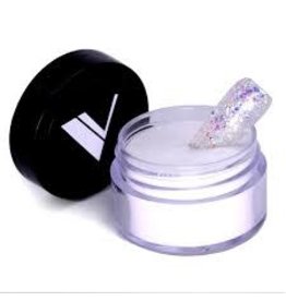 VALENTINO Acrylic System - 137 Rescue Me   (0.5oz)
