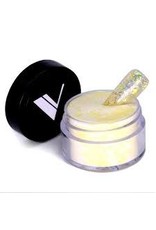 VALENTINO Acrylic System - 138 Moon Light   (0.5oz)