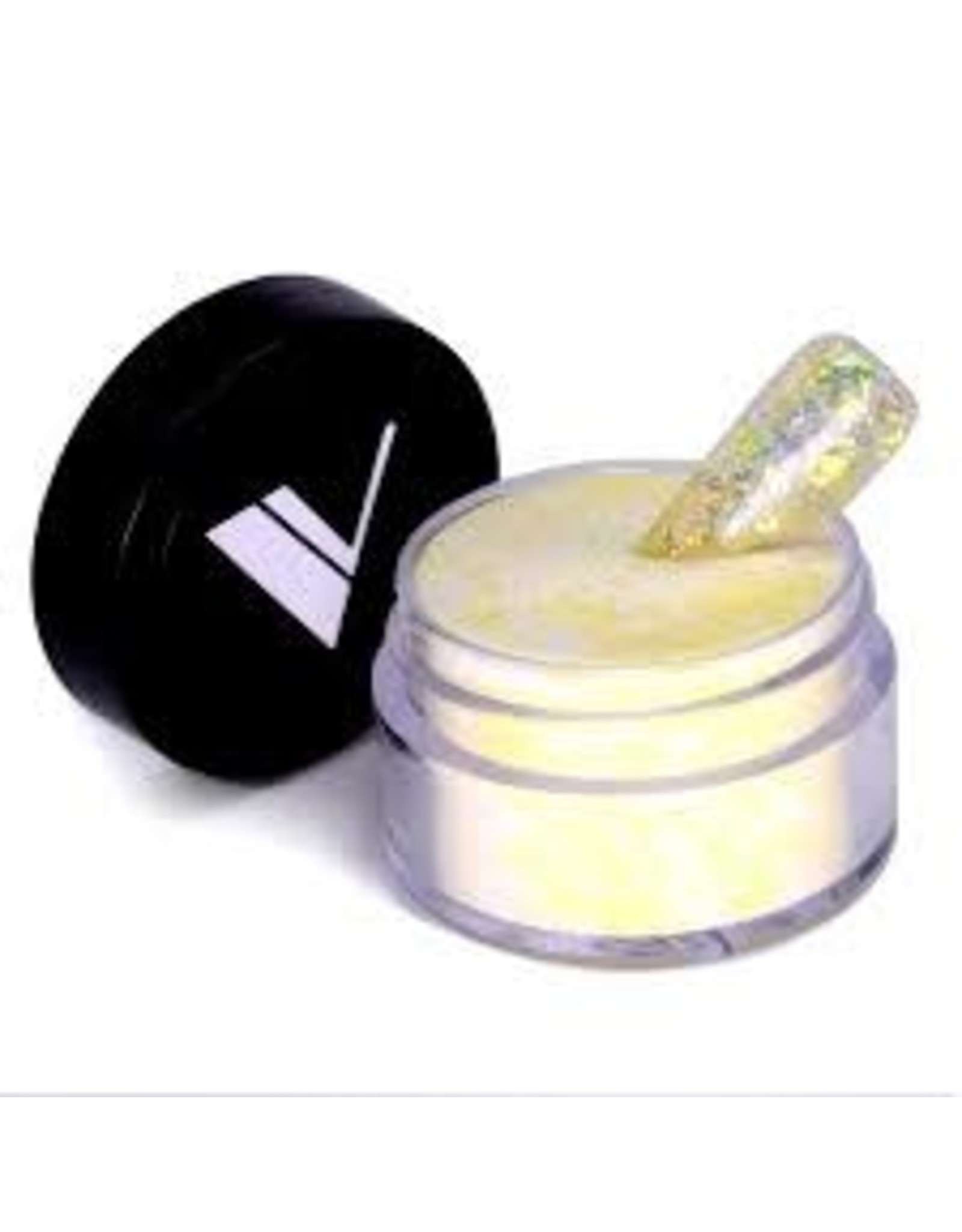 VALENTINO Acrylic System - 138 Moon Light   (0.5oz)