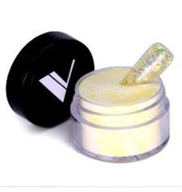 VALENTINO Acrylic System - 138 Moon Light   (0.5oz)