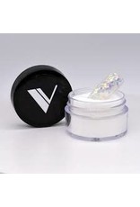 VALENTINO Acrylic System - 139 Star Shower