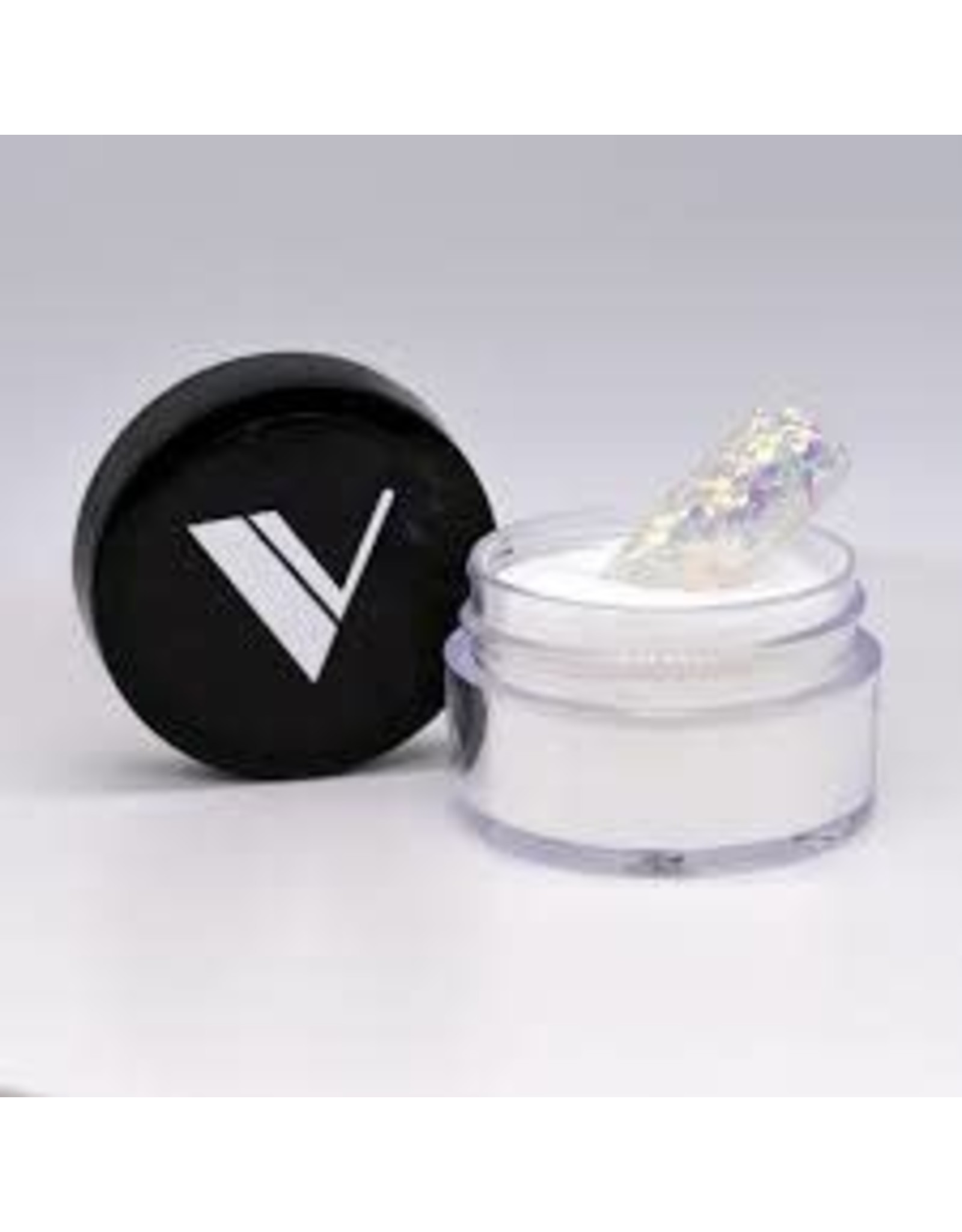 VALENTINO Acrylic System - 139 Star Shower   (0.5oz)