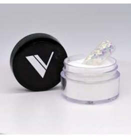 VALENTINO Acrylic System - 139 Star Shower   (0.5oz)