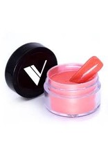 VALENTINO Acrylic System - 140 Piece of Me