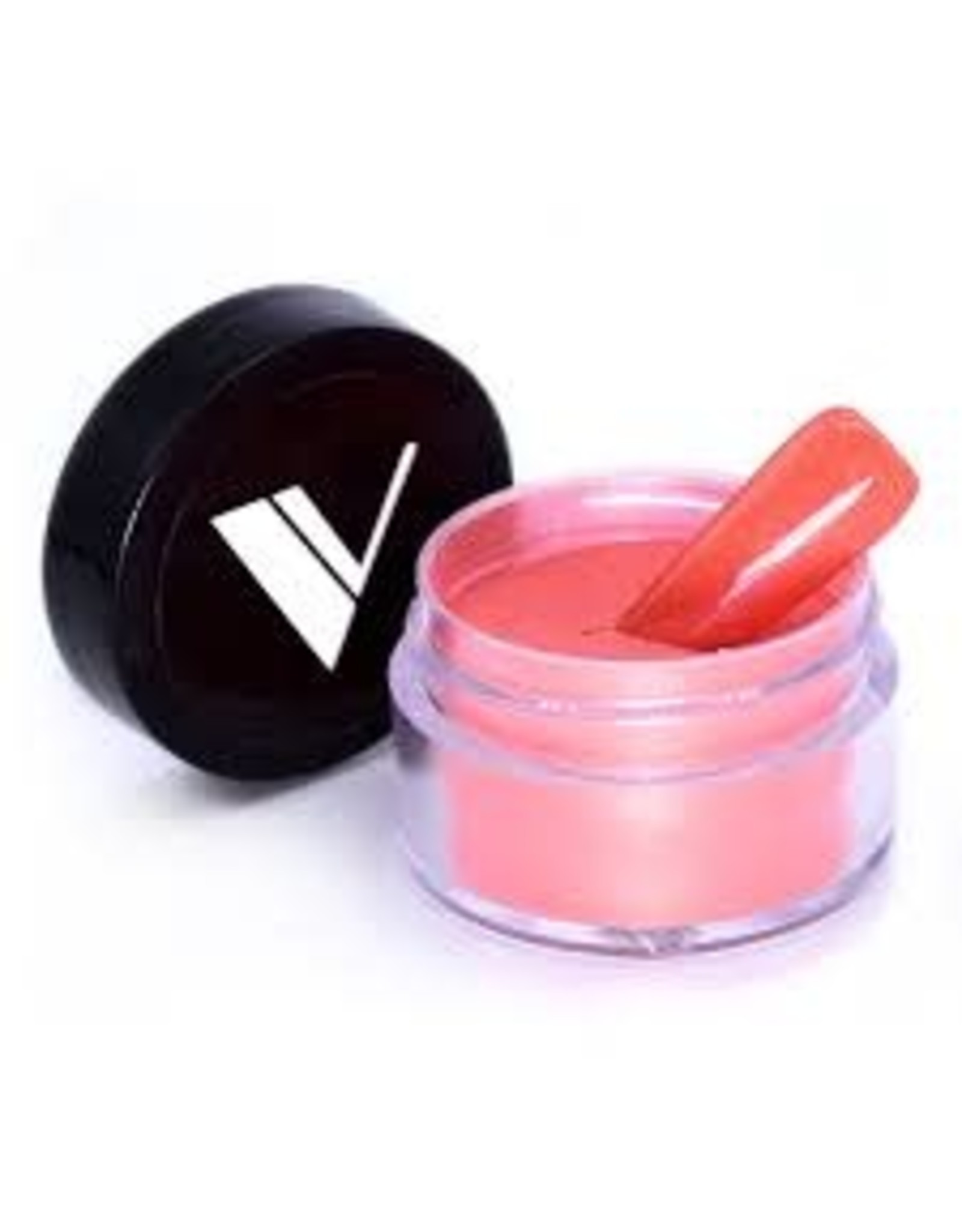 VALENTINO Acrylic System - 140 Piece of Me