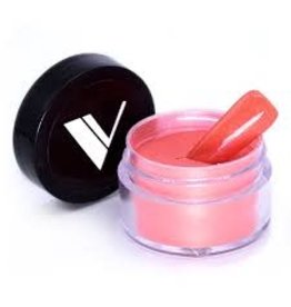 VALENTINO Acrylic System - 140 Piece of Me   (0.5oz)
