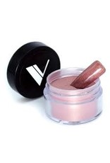 VALENTINO Acrylic System - 141 Take Me Away   (0.5oz)