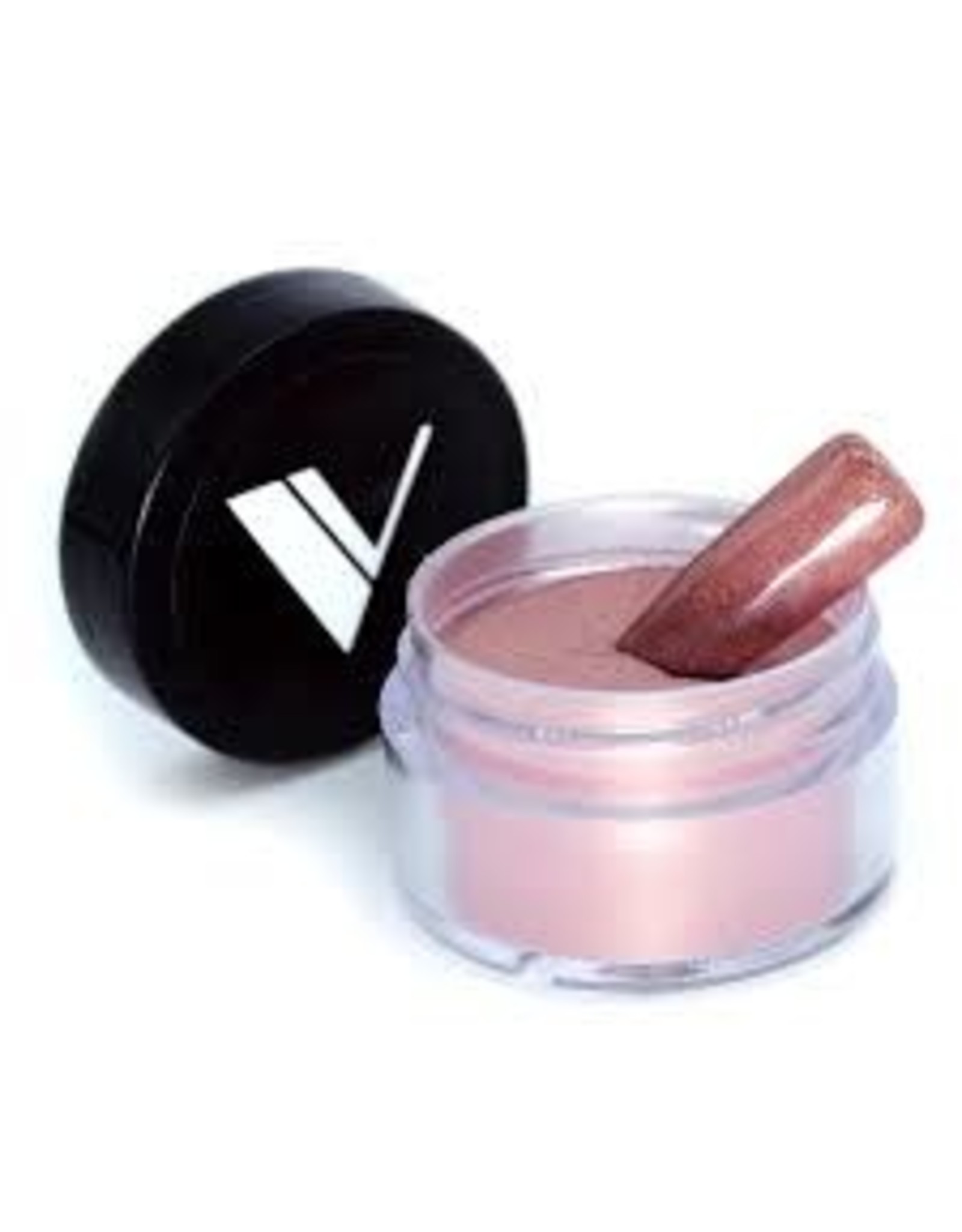 VALENTINO Acrylic System - 141 Take Me Away   (0.5oz)