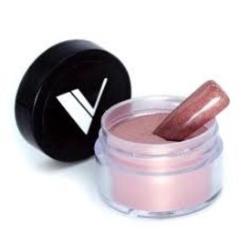 VALENTINO Acrylic System - 141 Take Me Away   (0.5oz)