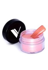 VALENTINO Acrylic System - 142 Wish You Were Mine   (0.5oz)