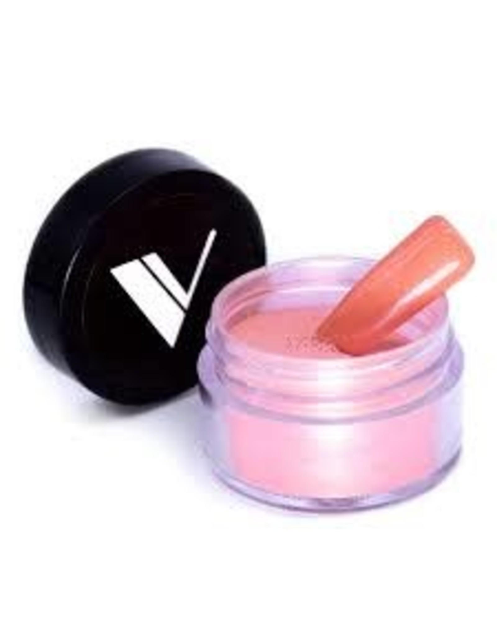 VALENTINO Acrylic System - 142 Wish You Were Mine   (0.5oz)
