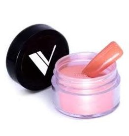 VALENTINO Acrylic System - 142 Wish You Were Mine   (0.5oz)