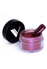 VALENTINO Acrylic System - 143 Show Me Love   (0.5oz)