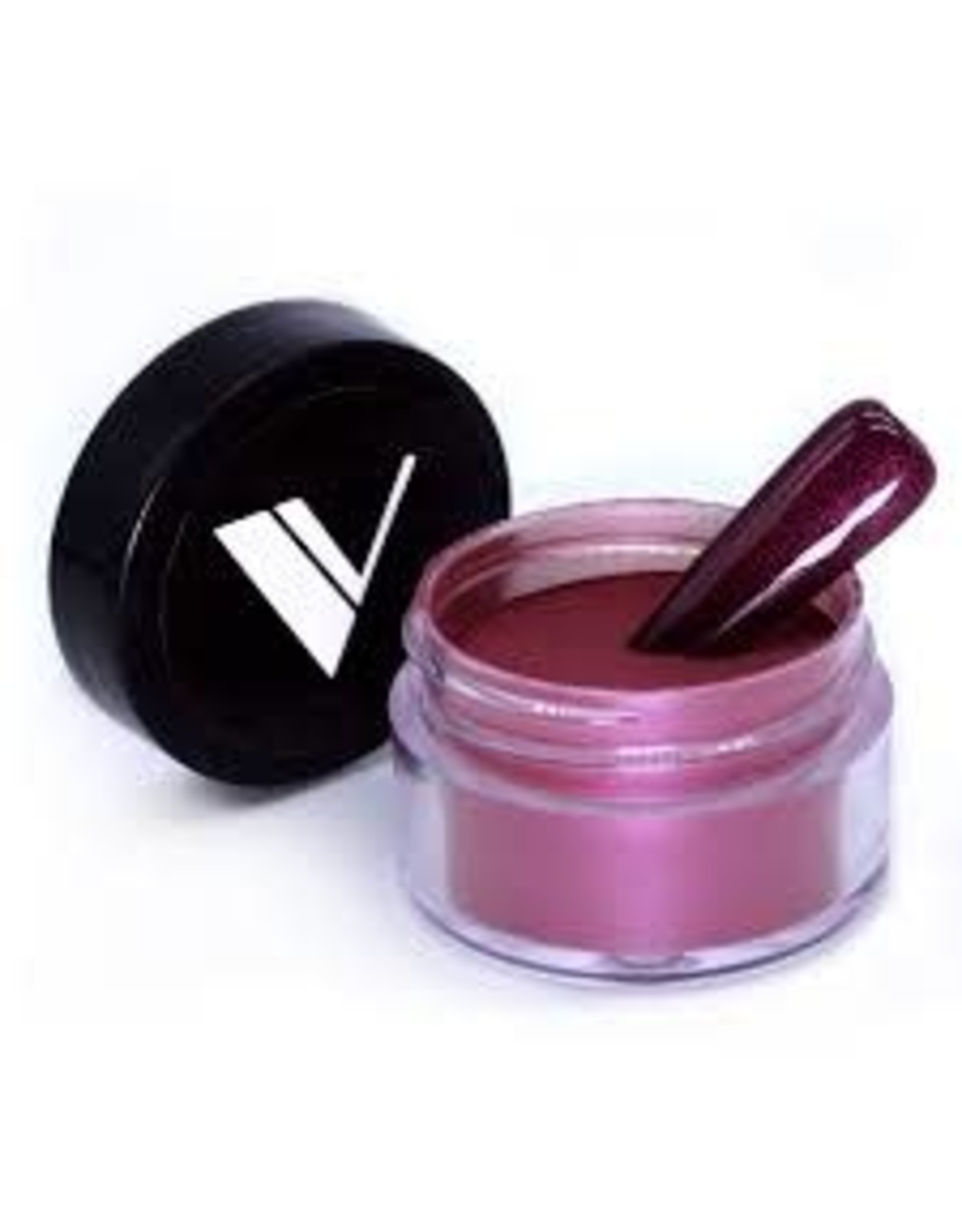 VALENTINO Acrylic System - 143 Show Me Love   (0.5oz)