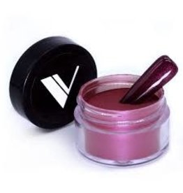VALENTINO Acrylic System - 143 Show Me Love   (0.5oz)