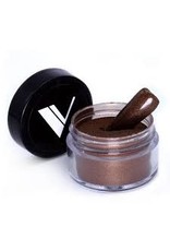 VALENTINO Acrylic System - 144 Not Letting Go   (0.5oz)